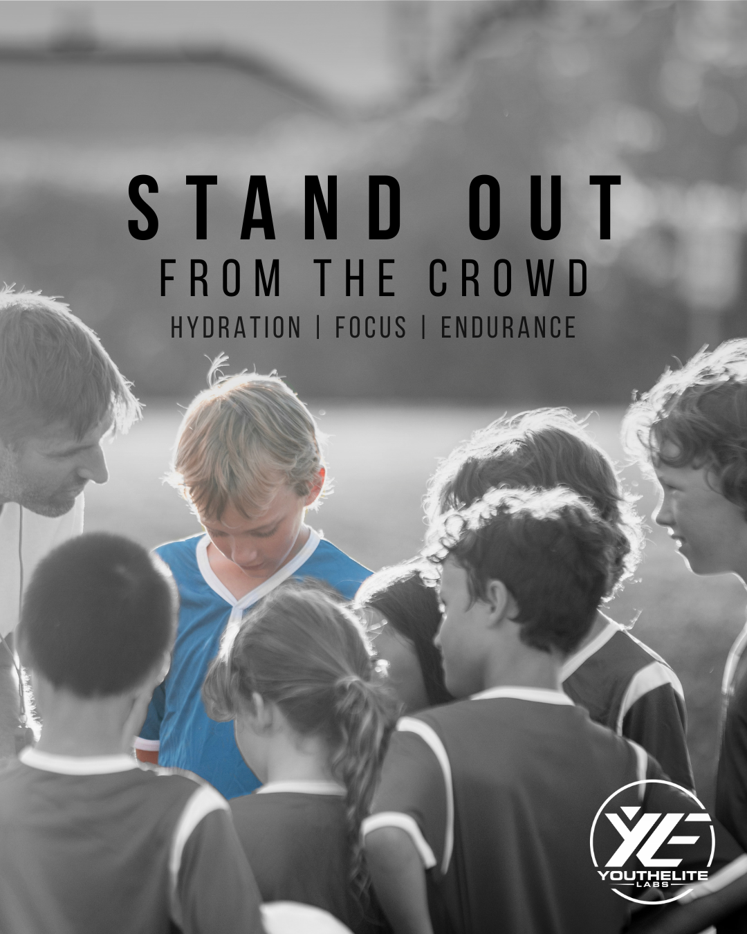 Pre-Game Performance