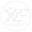 YouthElite Labs