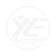 YouthElite Labs