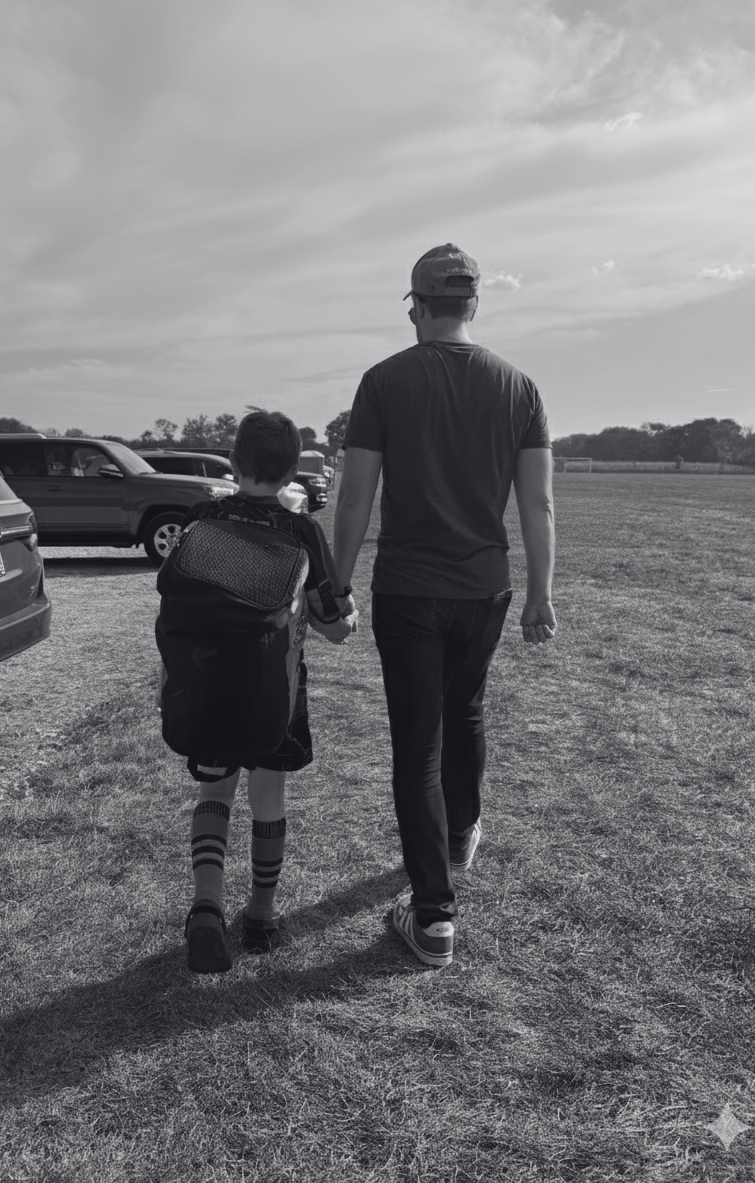 YouthElite Labs founders