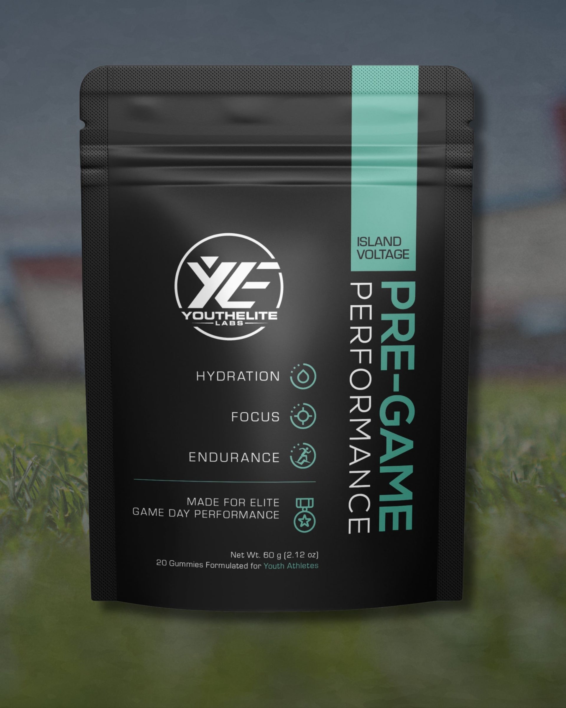 Pre-Game Performance