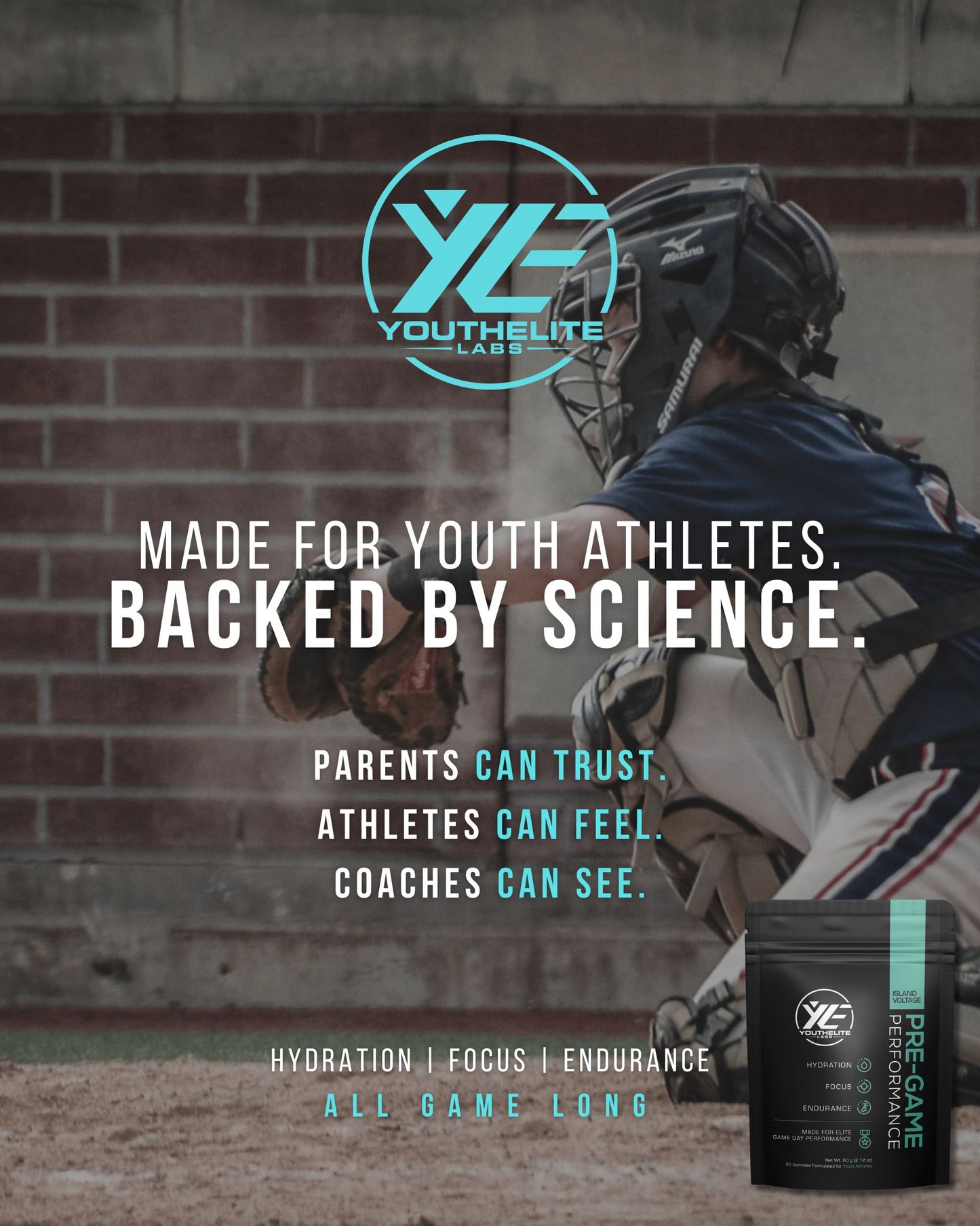 Pre-Game Performance