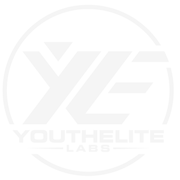 YouthElite Labs